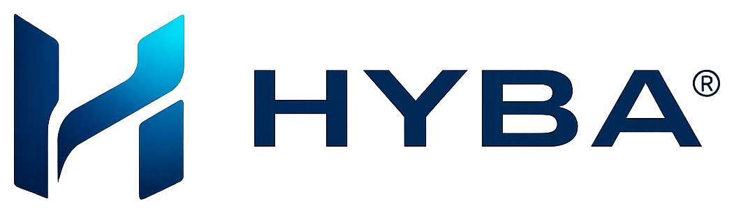 HYBA